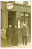 Ladengeschaeft1924-2