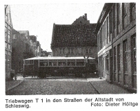 LangeStrasseTriebwagen