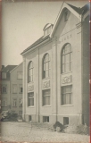 Logenhaus1911