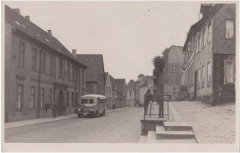 Lollfuss1936