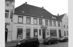 Lollfuss 41 Hofapotheke