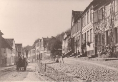 LollfussKutsche