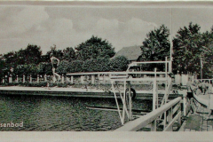 Luisenbad