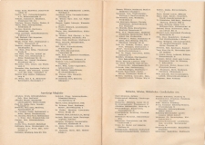 Mitglieder1957-6-7