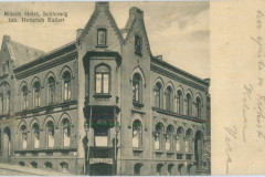 Muesch-Hotel1931