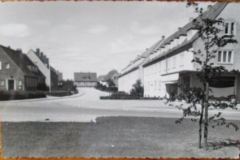 Neues Viertel, Kolberger/Königsberger Straße