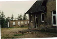 NeufelderWeg18vorAbrissHofseite_1