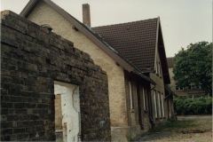 NeufelderWeg18vorAbrissHofseite_2