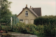 NeufelderWeg18vorAbrissSuedseite