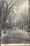 Neuwerk1906