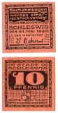 Notgeld1920