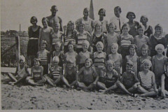 Ottsch 1933