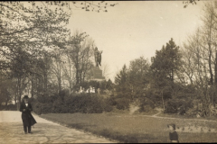 PeterSchneckenberg 1914