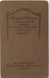 Photograph-Petersen3