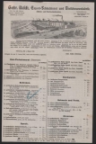 Rasch-Produktkatalog