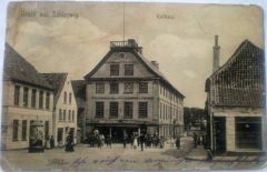 Rathaus2 Rathaus2