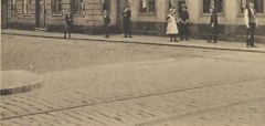Schienen2