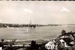 Schlei.Dom,Panorama