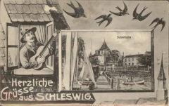 Schleihalle-mitSchwalben