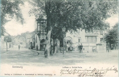 Schleihalle1902