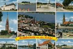 Schleswig