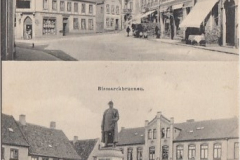 Schleswig 1906
