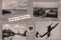 Schleswig
