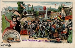 SchleswigerMarkt