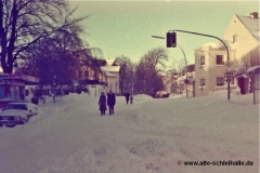 Schneekatastrophe1979KioskMonien