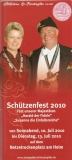 Schuetzenfest2010