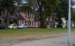 StadtfeldOstseite