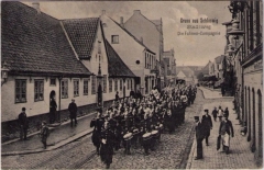 Stadtweg1909~0