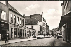 Stadtweg 27a