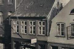 Stadtweg 67