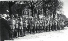 Tag-derWehrmacht1939