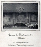 Theatergaststaetten