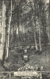 TiergartenWasserfall1908