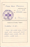 Trauschein1960-2