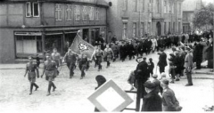 Volkssturm1944