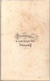 WLorenzenDameRs