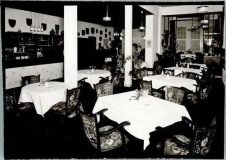 Waldhotel-Stampfmuehle