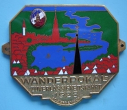 Wanderpokal1928