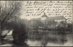 WegzumSchloss WegzumSchloss