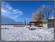 Winter_2010-2