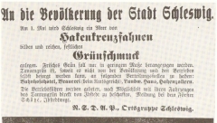 Zum1Mai1935