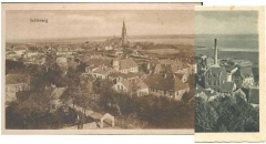 Zweipanoramen1
