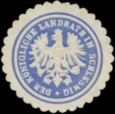 W0356160