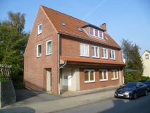 erdbeerenberg12