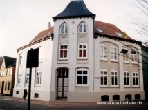 fischbr_ck2_herbst84 fischbr_ck2_herbst84