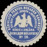 W0363856